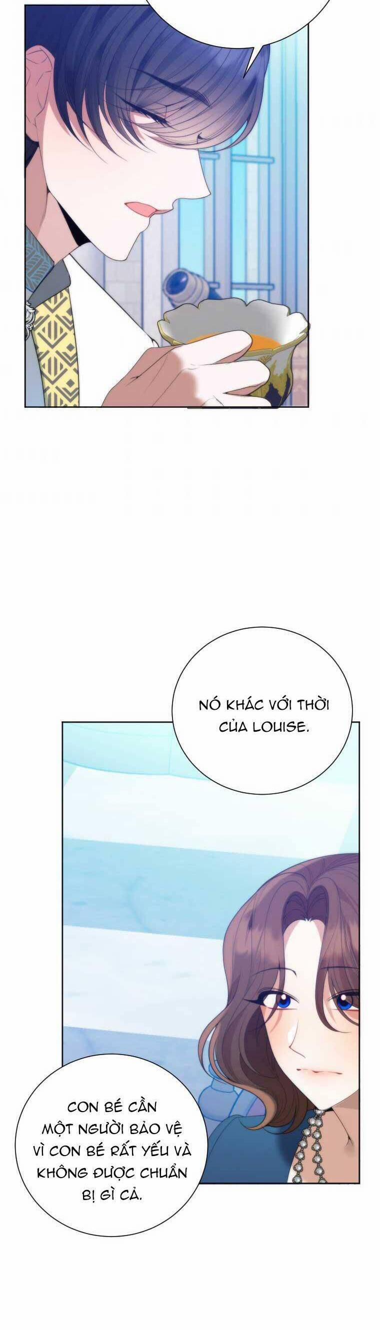 Bước Tới Con Đường Hoa 49 trang 31