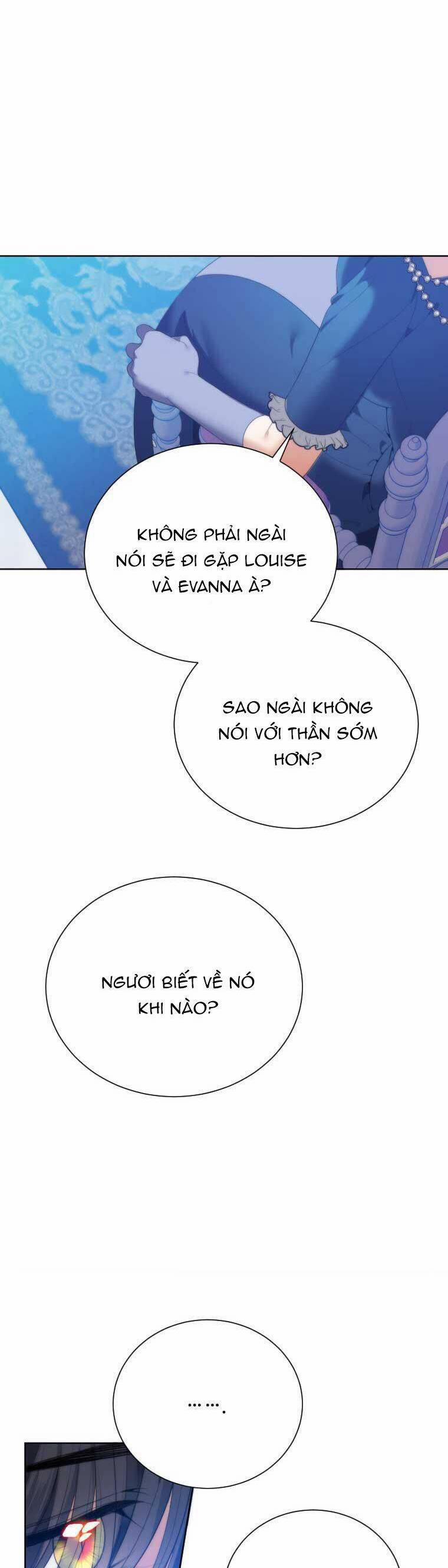 Bước Tới Con Đường Hoa 49 trang 32