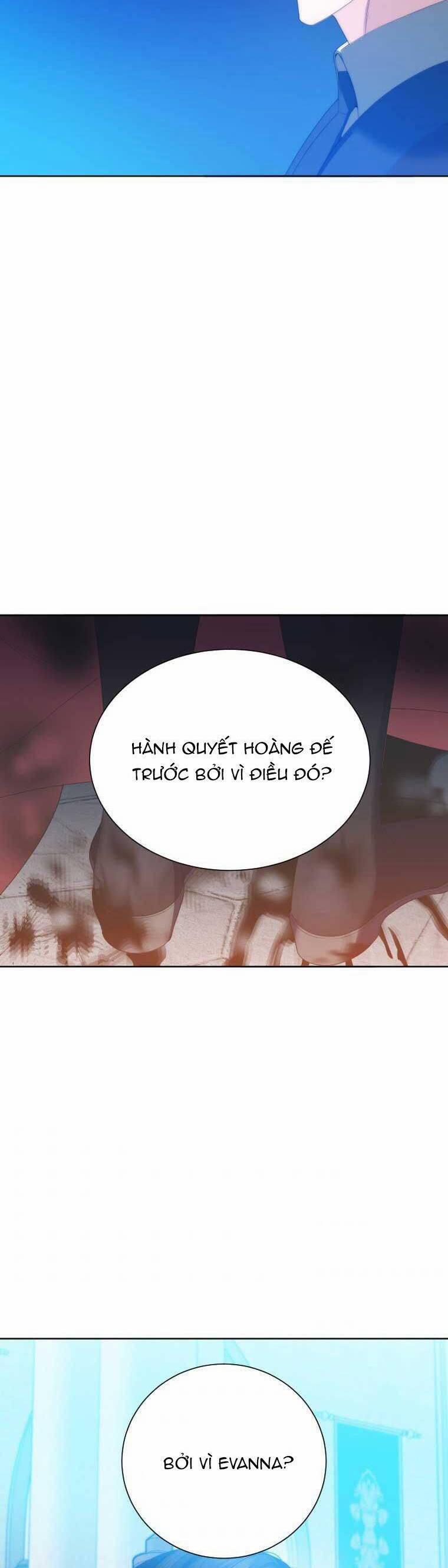 Bước Tới Con Đường Hoa 49 trang 34