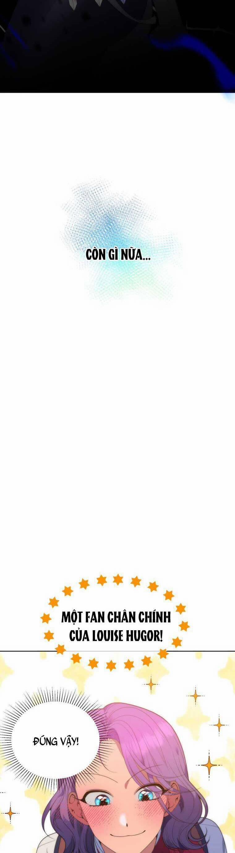 Bước Tới Con Đường Hoa 49 trang 9