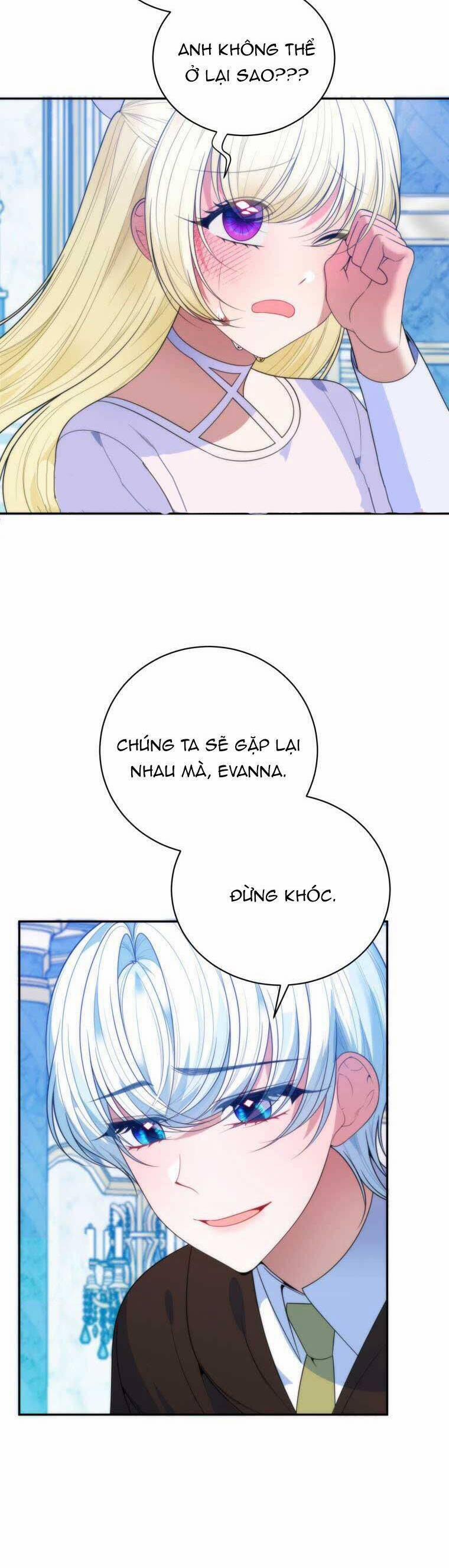 Bước Tới Con Đường Hoa 50 trang 11