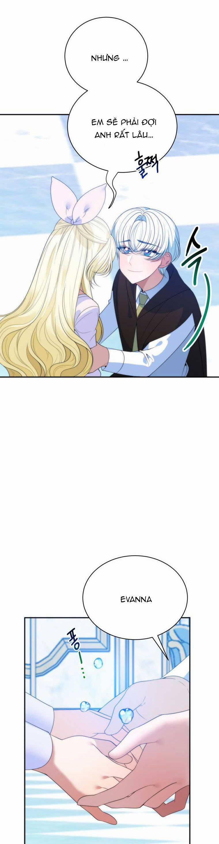 Bước Tới Con Đường Hoa 50 trang 12