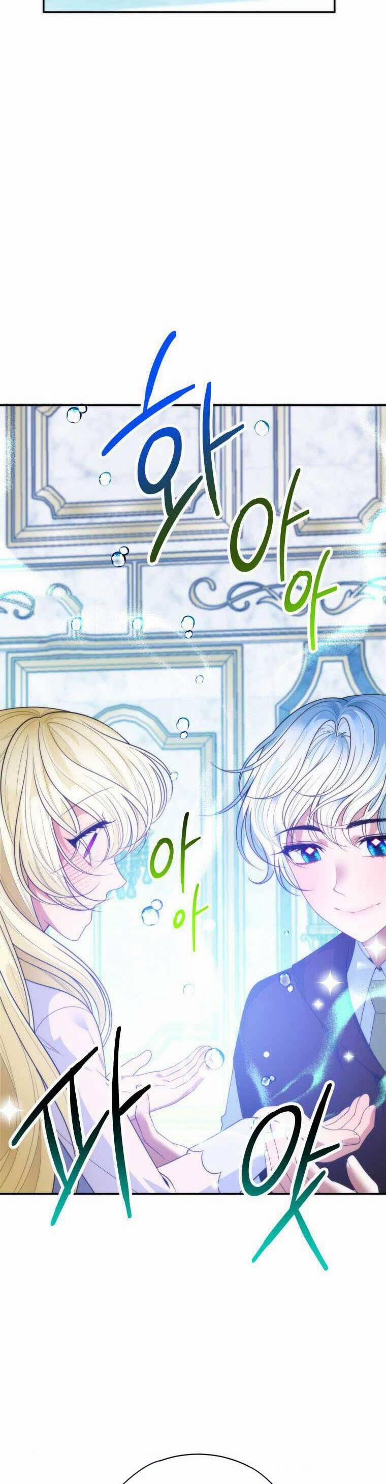 Bước Tới Con Đường Hoa 50 trang 13