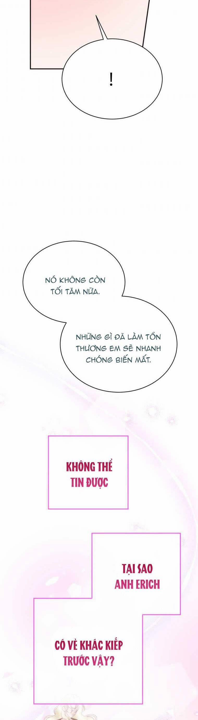 Bước Tới Con Đường Hoa 50 trang 19