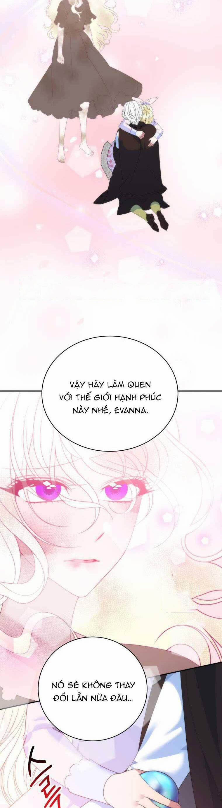 Bước Tới Con Đường Hoa 50 trang 20