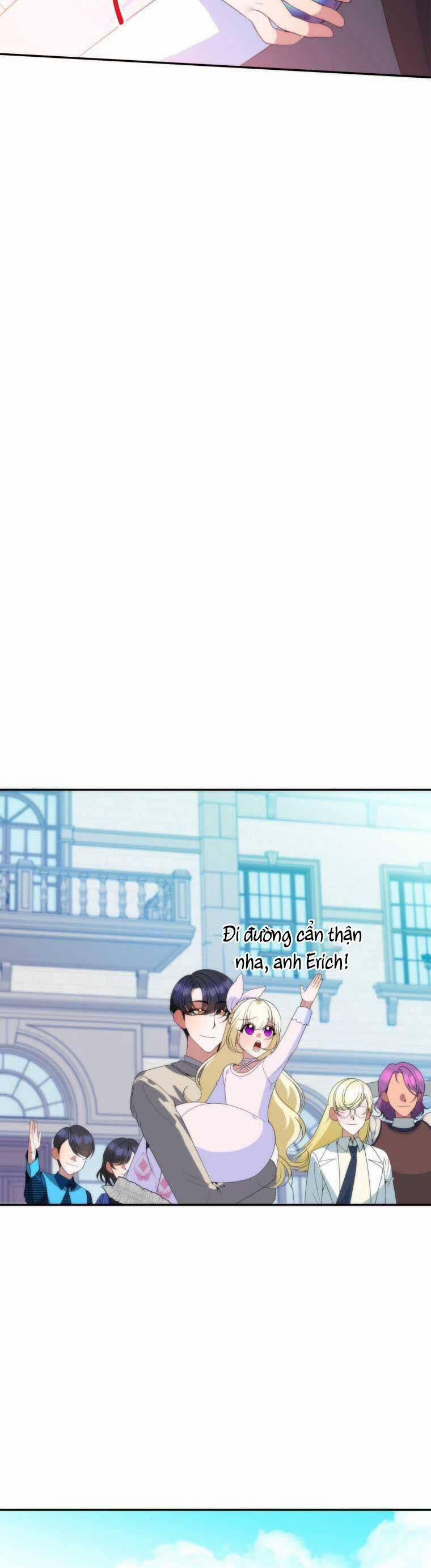 Bước Tới Con Đường Hoa 50 trang 21