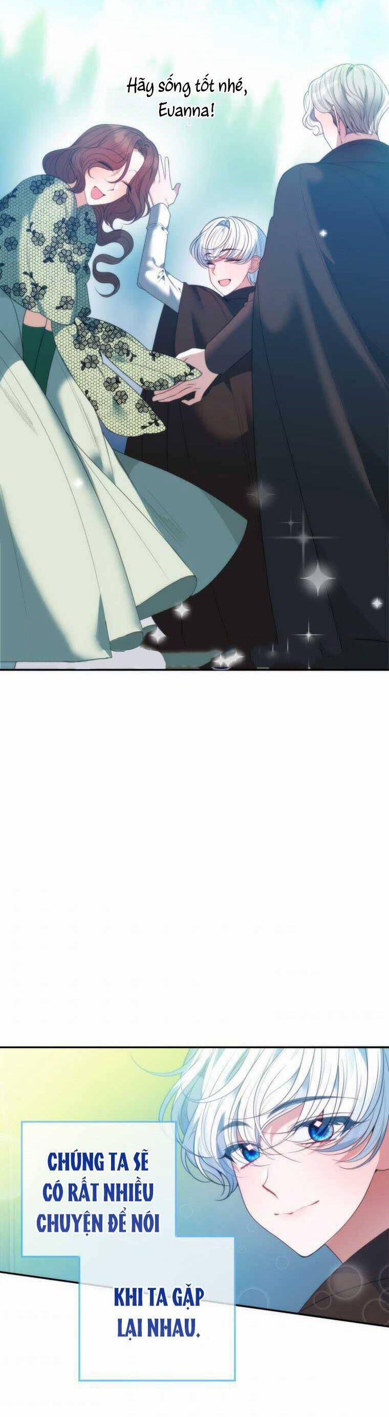 Bước Tới Con Đường Hoa 50 trang 22