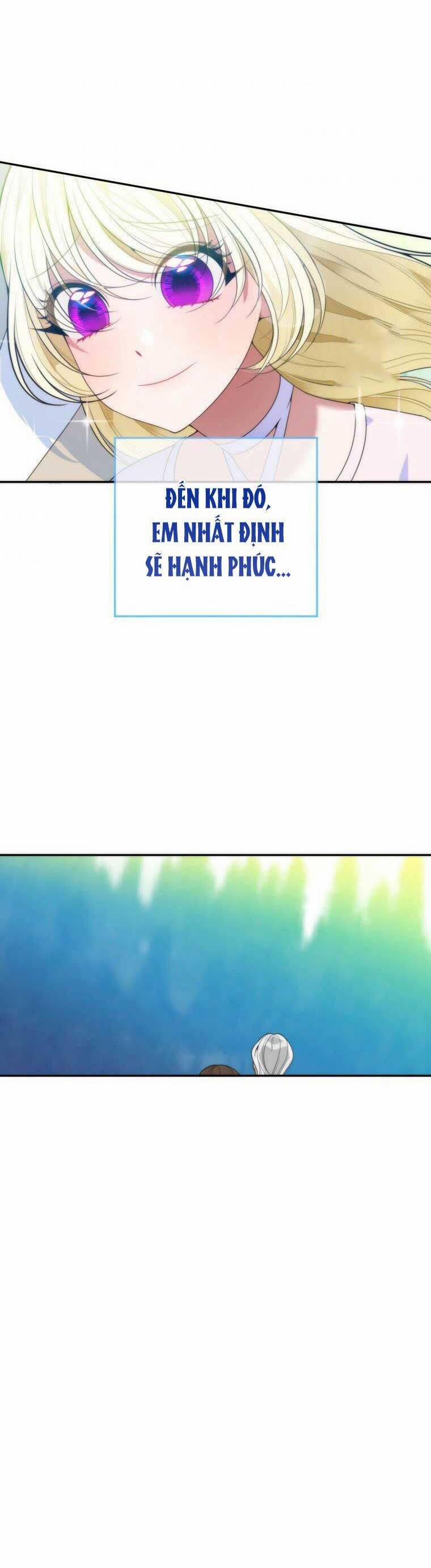 Bước Tới Con Đường Hoa 50 trang 23