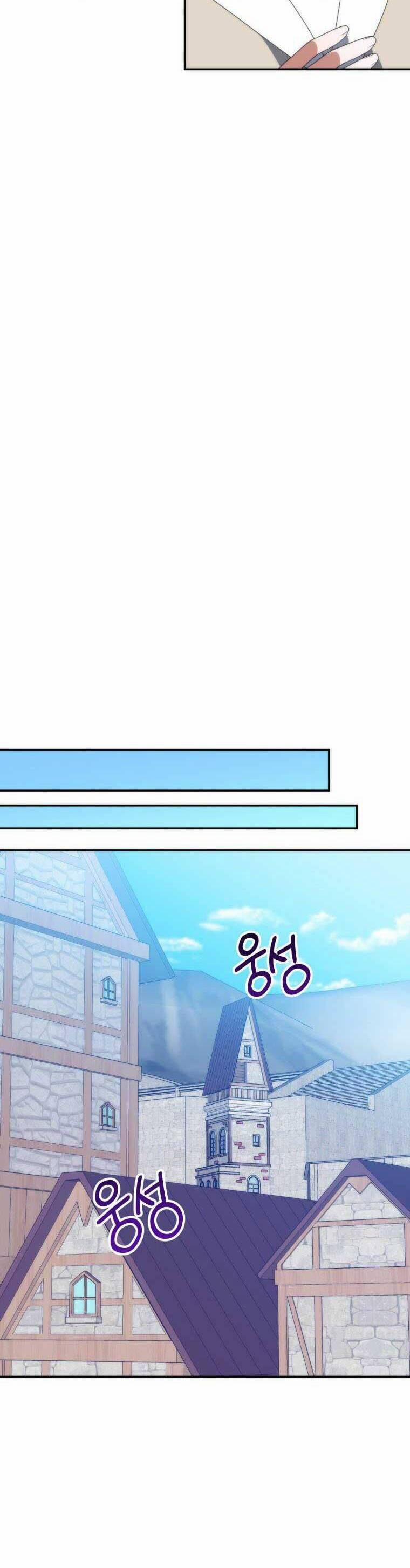 Bước Tới Con Đường Hoa 50 trang 28