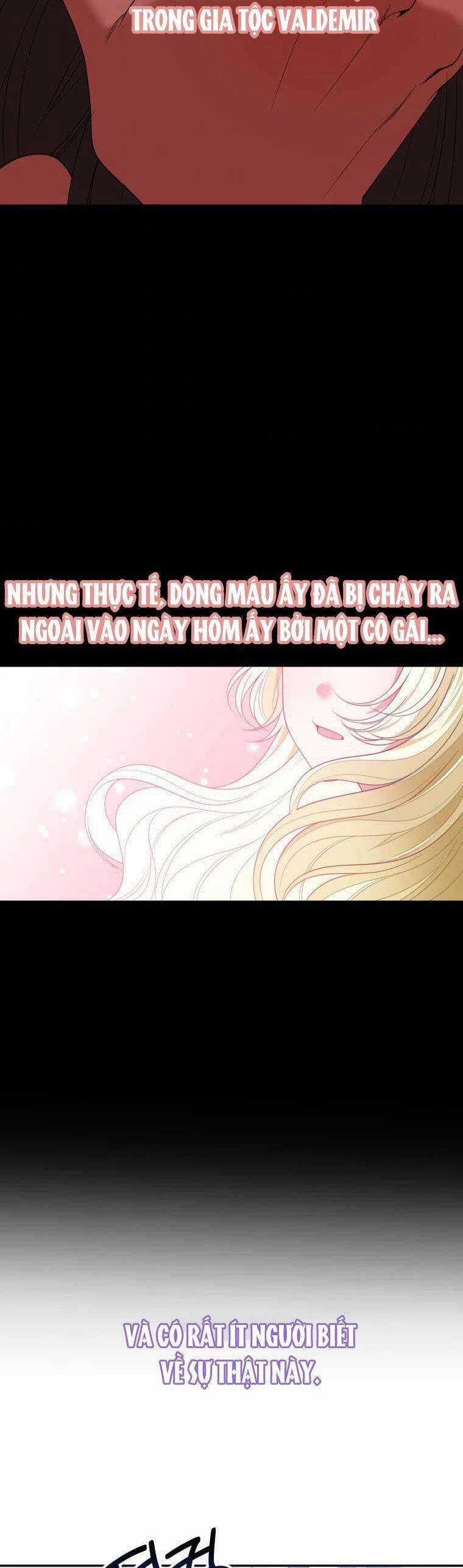 Bước Tới Con Đường Hoa 50 trang 3