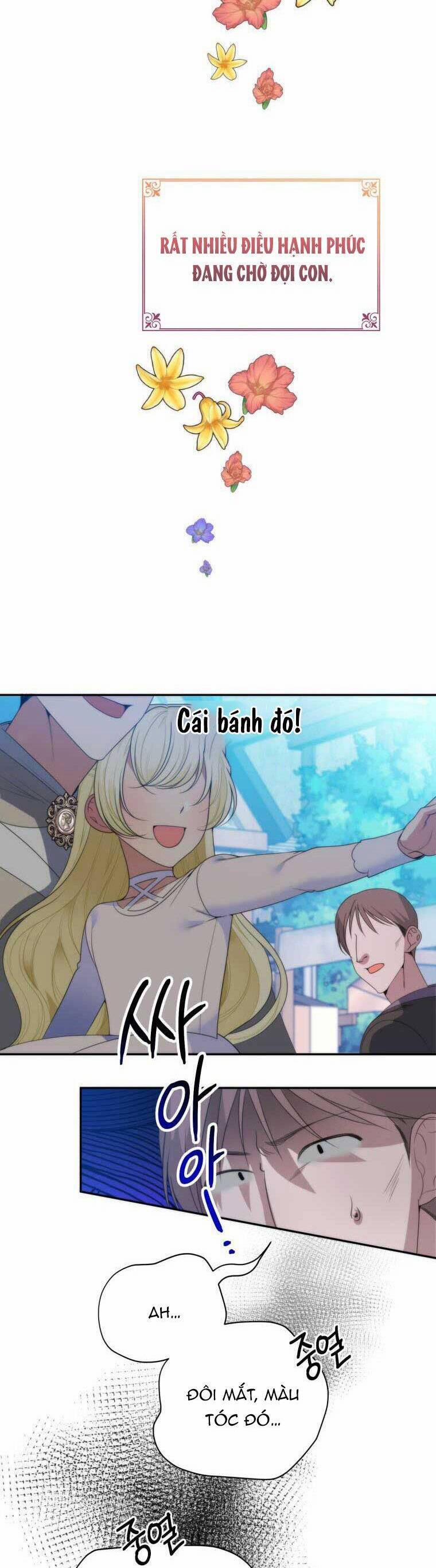 Bước Tới Con Đường Hoa 50 trang 32
