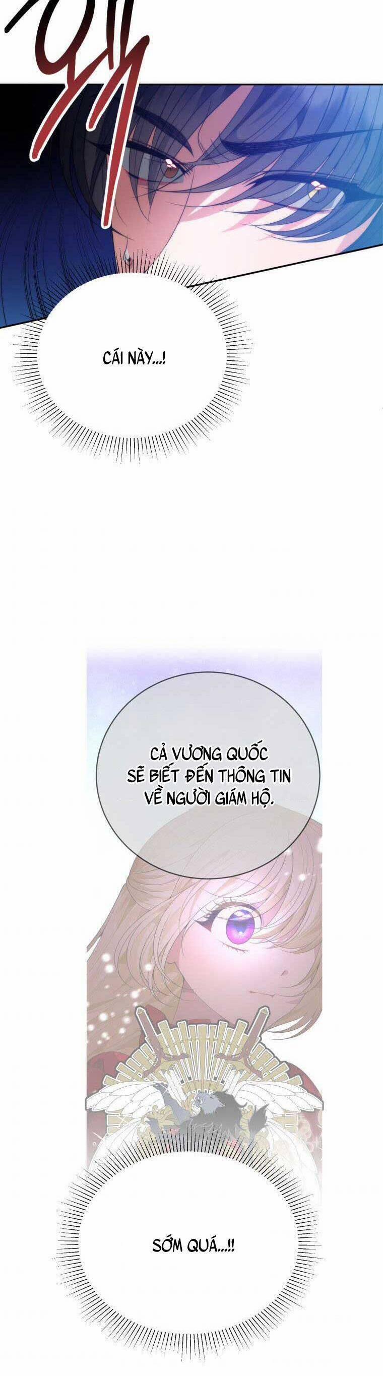 Bước Tới Con Đường Hoa 50 trang 34