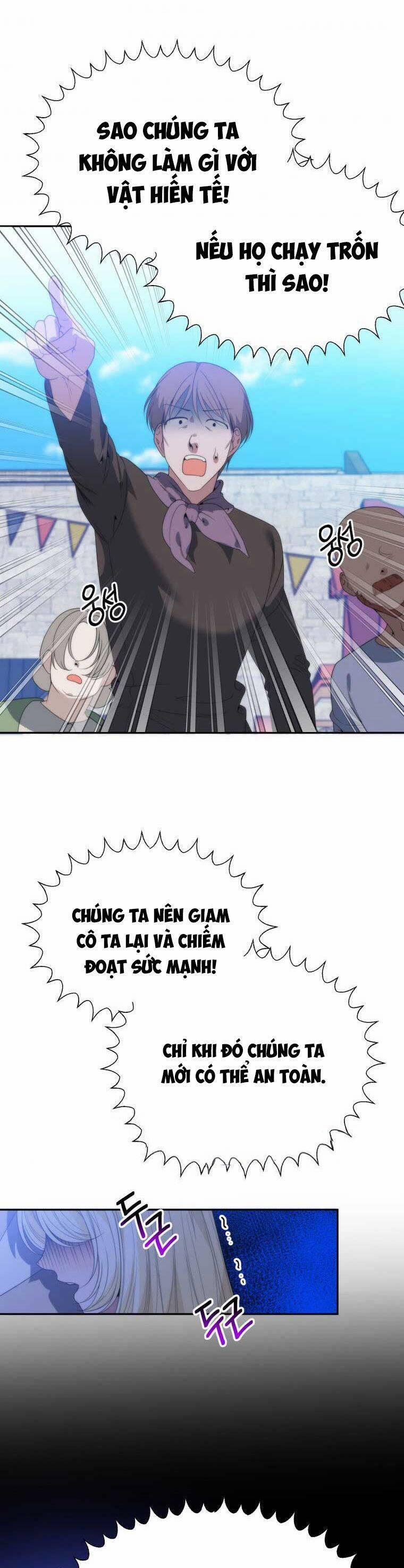 Bước Tới Con Đường Hoa 50 trang 35