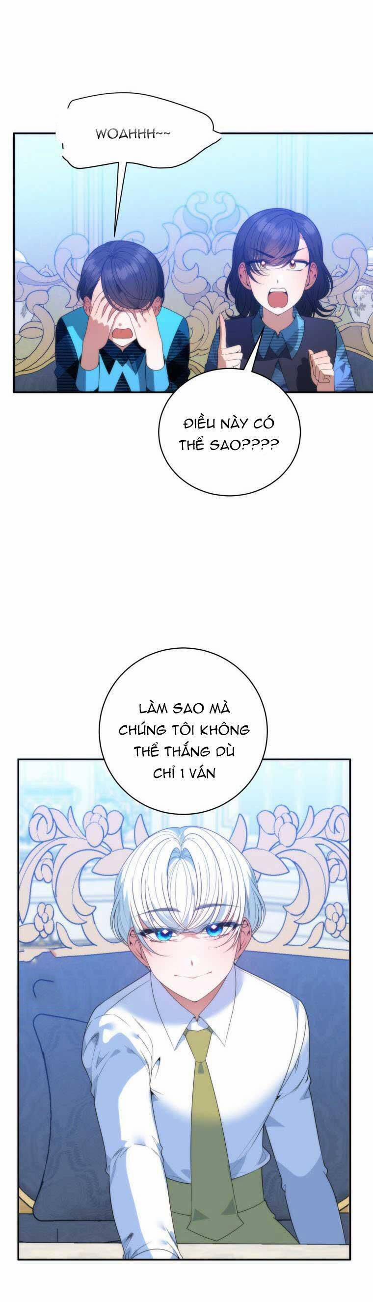 Bước Tới Con Đường Hoa 50 trang 6