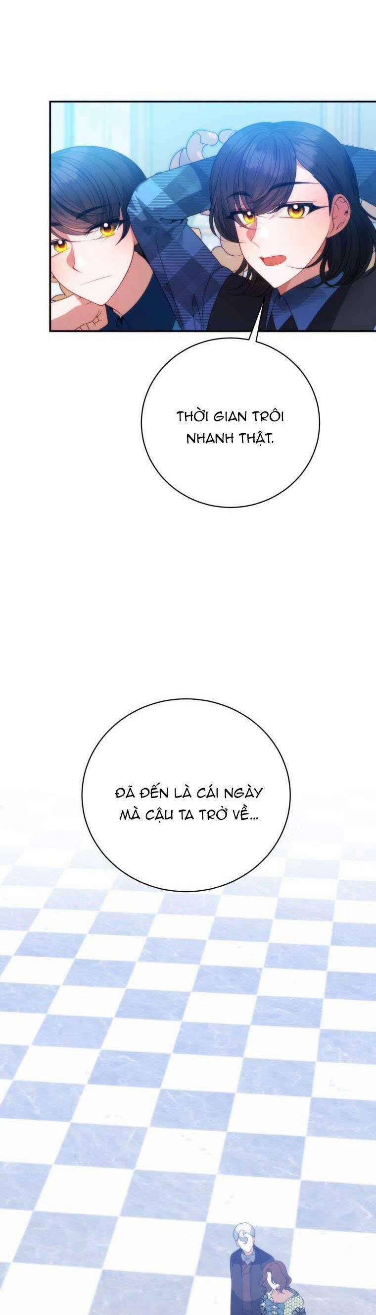 Bước Tới Con Đường Hoa 50 trang 9