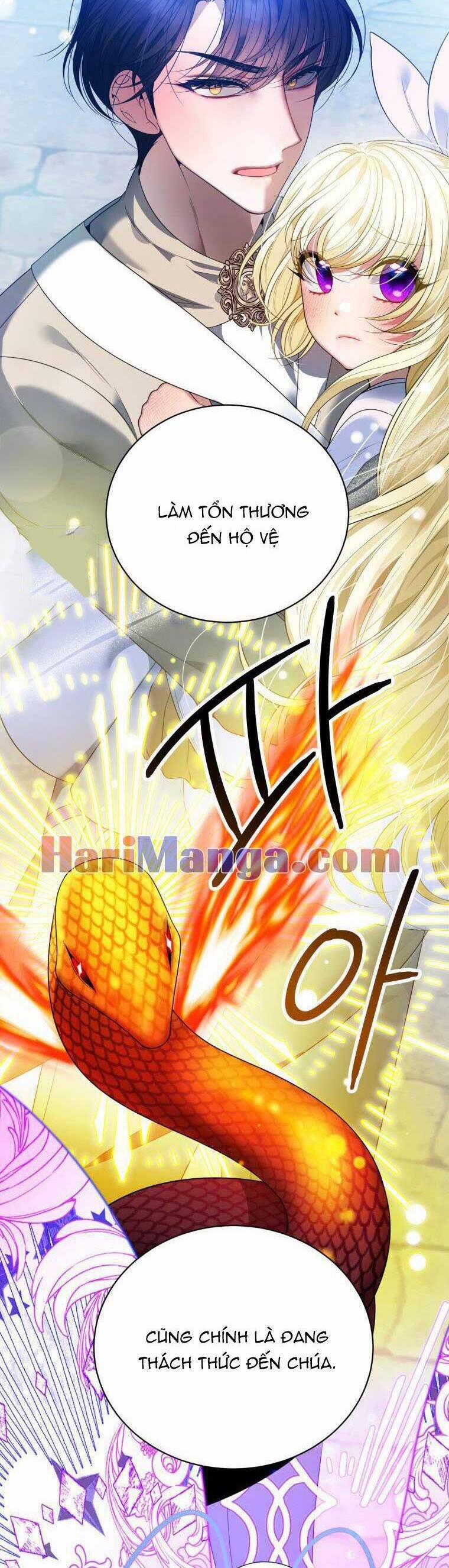 Bước Tới Con Đường Hoa 51 trang 12