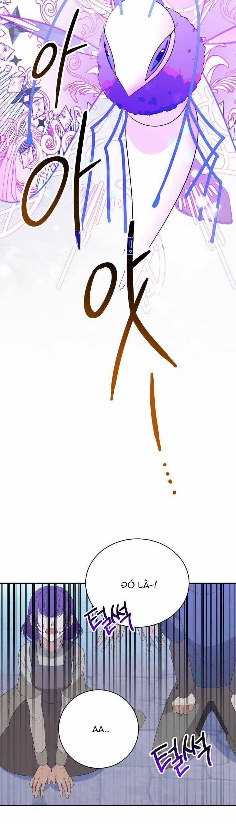 Bước Tới Con Đường Hoa 51 trang 13