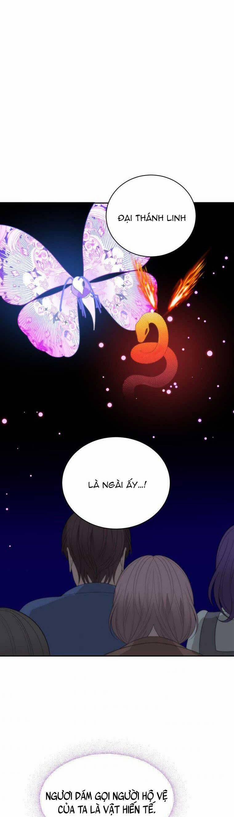 Bước Tới Con Đường Hoa 51 trang 14