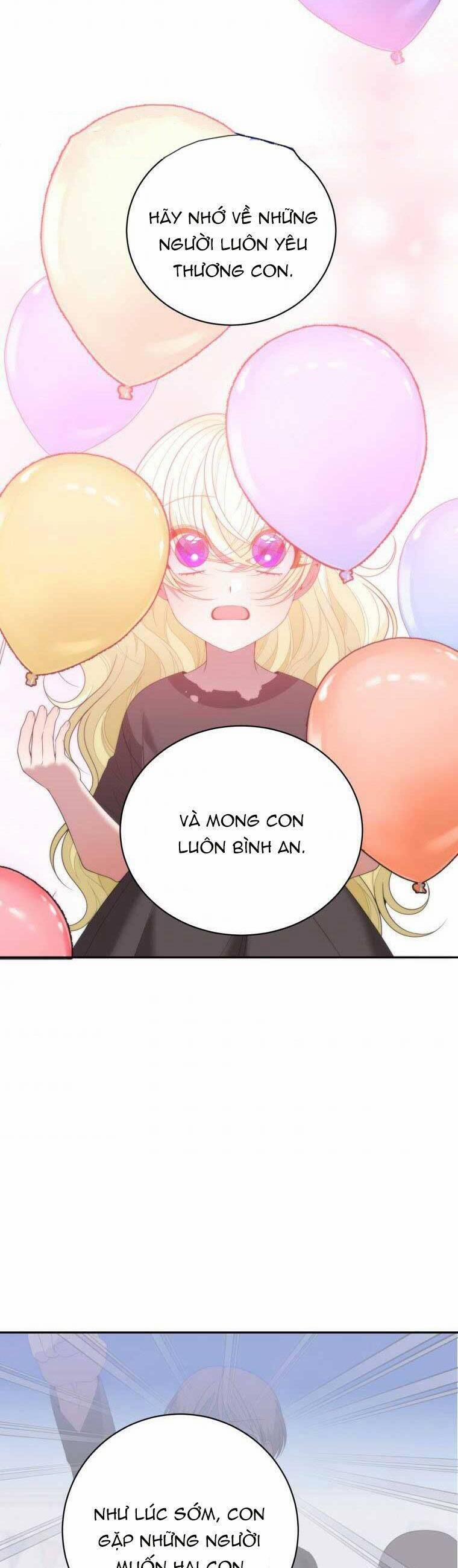 Bước Tới Con Đường Hoa 51 trang 27