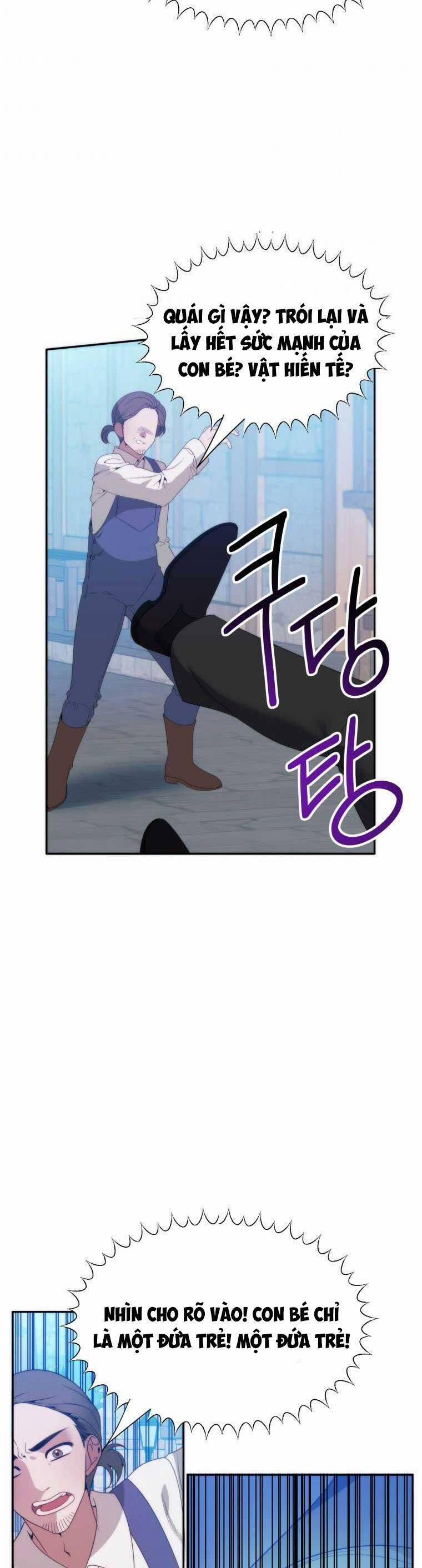 Bước Tới Con Đường Hoa 51 trang 3