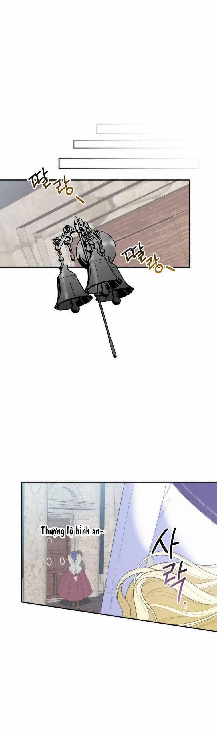 Bước Tới Con Đường Hoa 51 trang 37