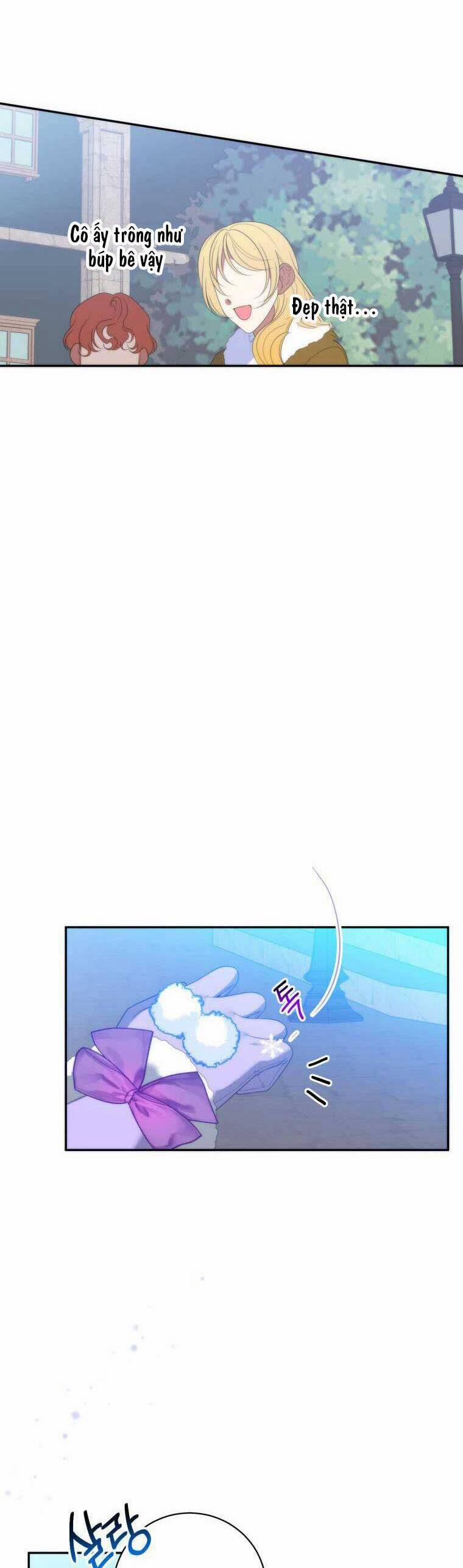 Bước Tới Con Đường Hoa 51 trang 38