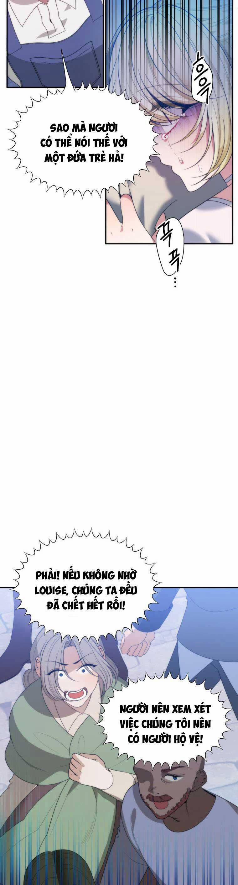 Bước Tới Con Đường Hoa 51 trang 4