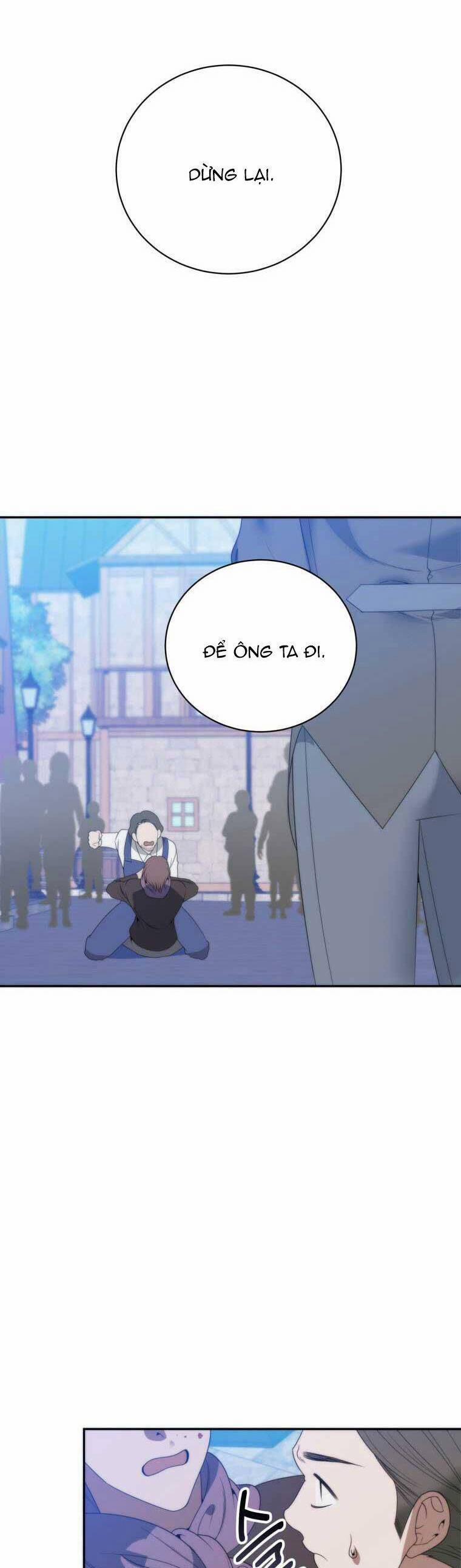 Bước Tới Con Đường Hoa 51 trang 7