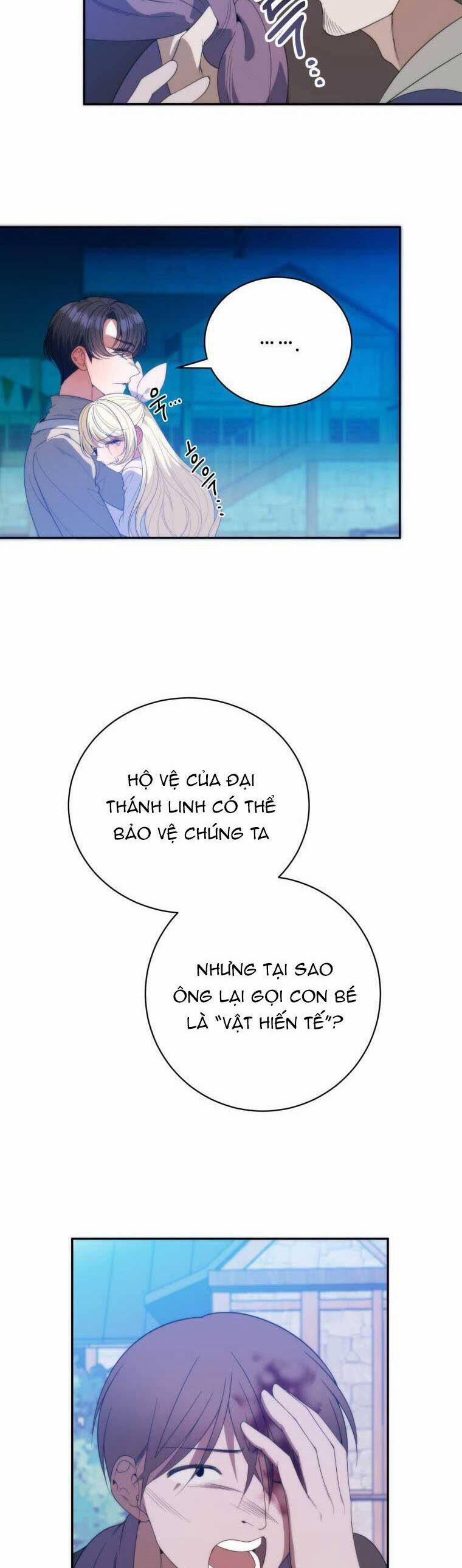 Bước Tới Con Đường Hoa 51 trang 8