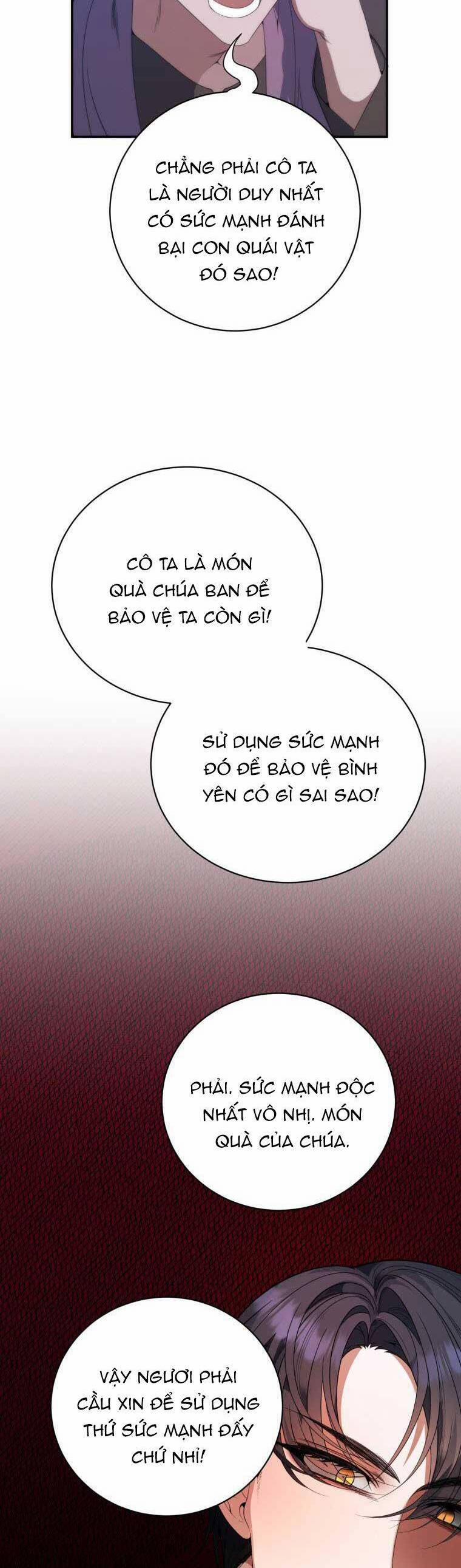 Bước Tới Con Đường Hoa 51 trang 9