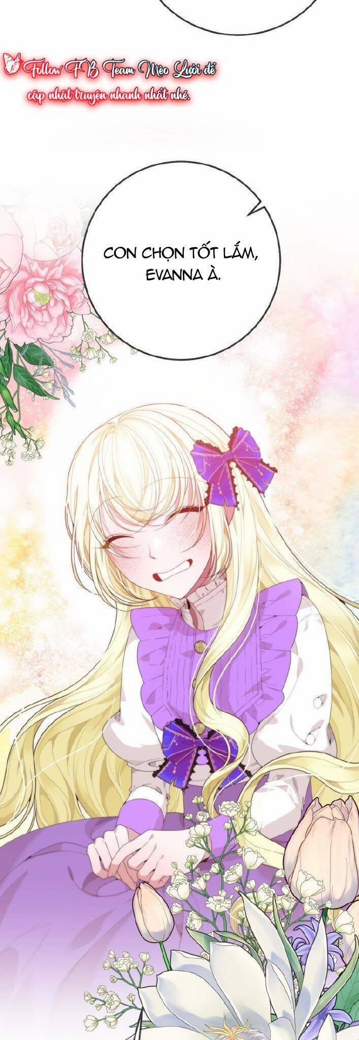 Bước Tới Con Đường Hoa 52 trang 11