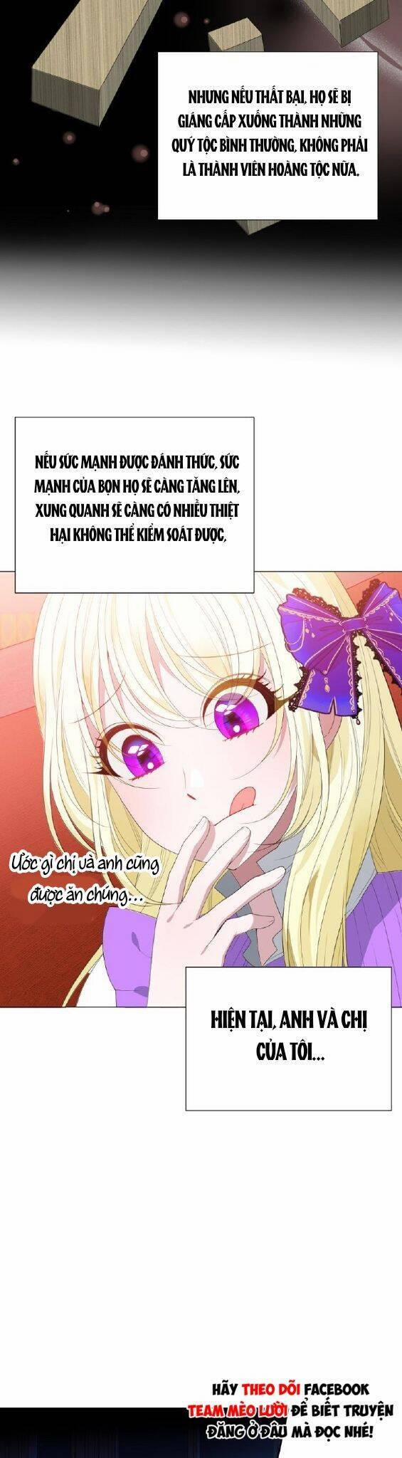 Bước Tới Con Đường Hoa 52 trang 22