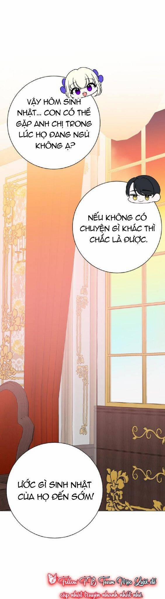 Bước Tới Con Đường Hoa 52 trang 28