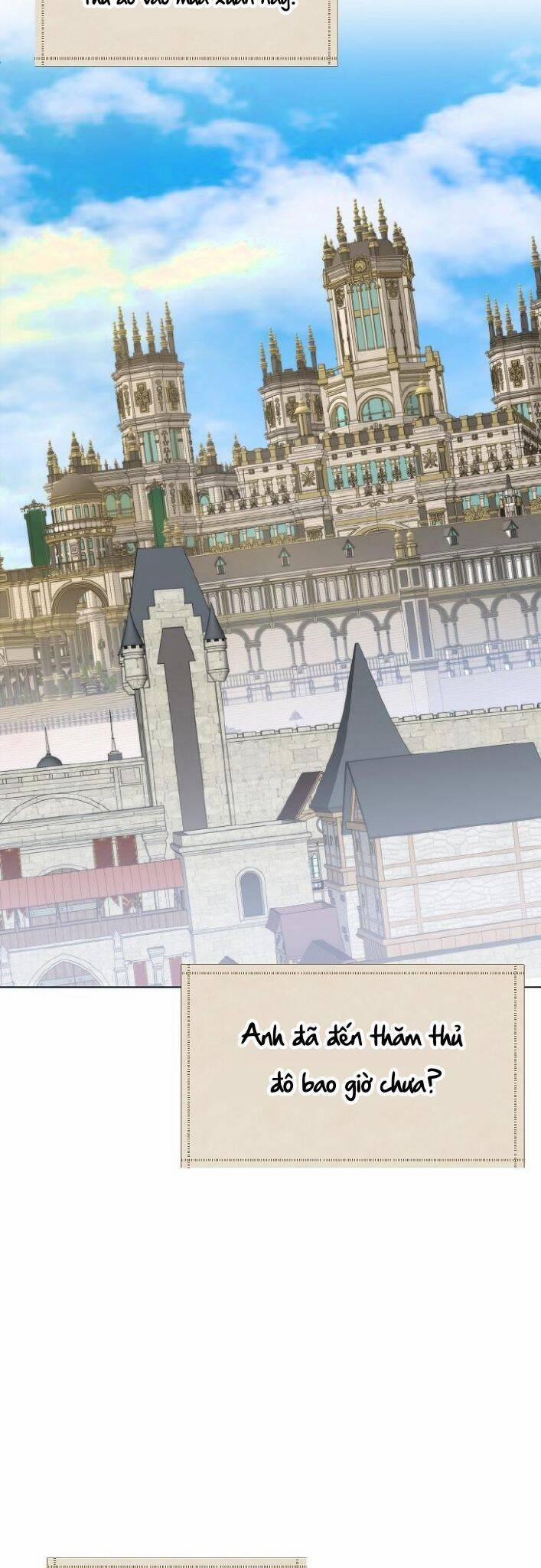 Bước Tới Con Đường Hoa 52 trang 3