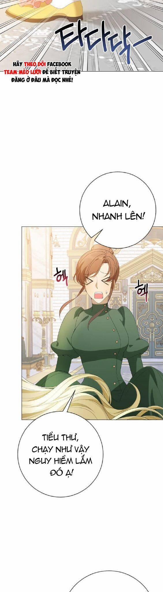 Bước Tới Con Đường Hoa 52 trang 34