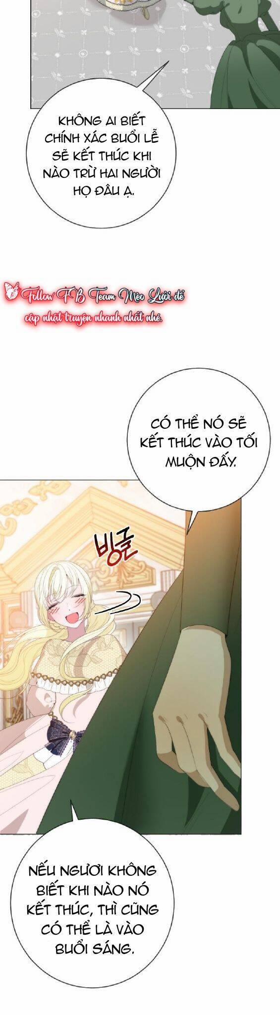 Bước Tới Con Đường Hoa 52 trang 36