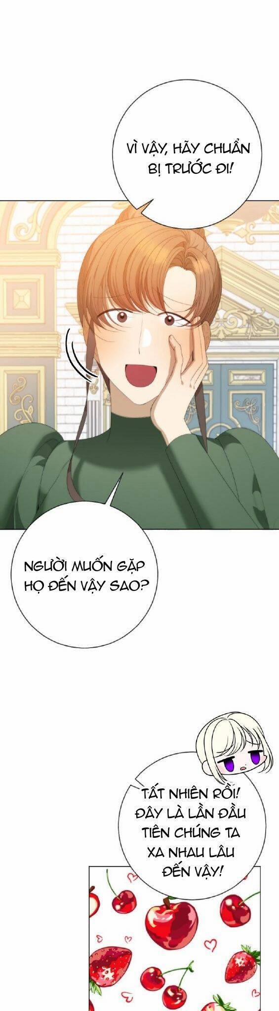 Bước Tới Con Đường Hoa 52 trang 37