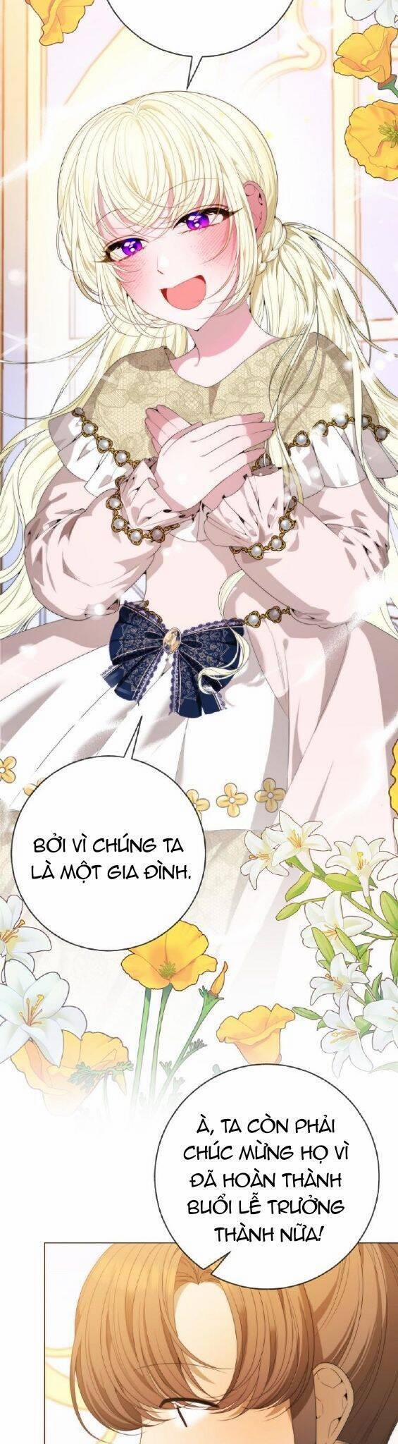Bước Tới Con Đường Hoa 52 trang 39