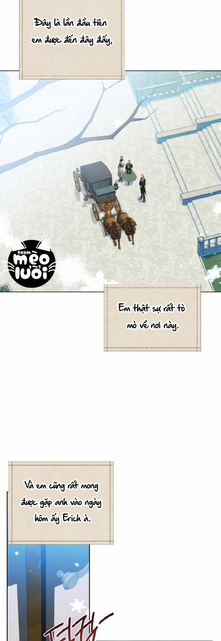 Bước Tới Con Đường Hoa 52 trang 4