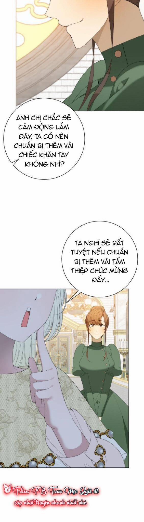 Bước Tới Con Đường Hoa 52 trang 40