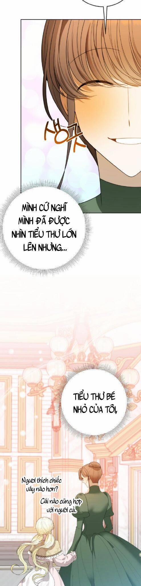 Bước Tới Con Đường Hoa 52 trang 42