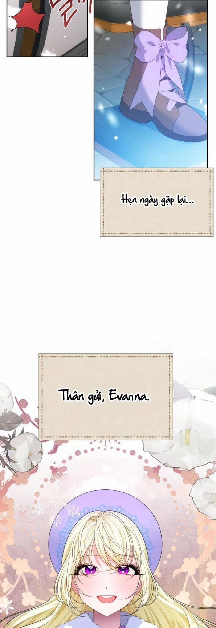 Bước Tới Con Đường Hoa 52 trang 5