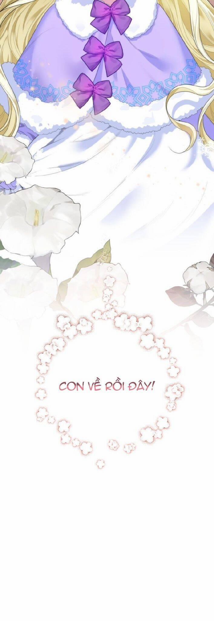 Bước Tới Con Đường Hoa 52 trang 6