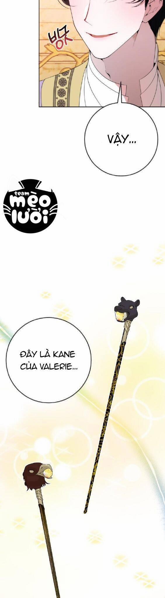 Bước Tới Con Đường Hoa 52 trang 9