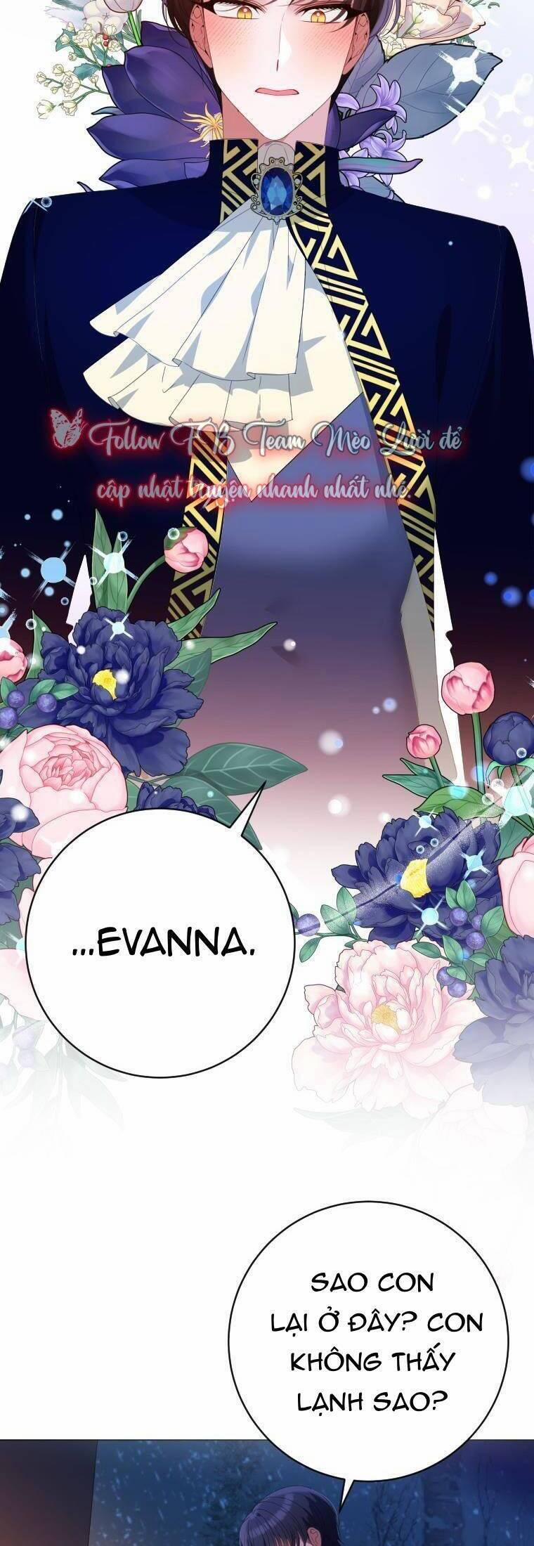 Bước Tới Con Đường Hoa 53 trang 10