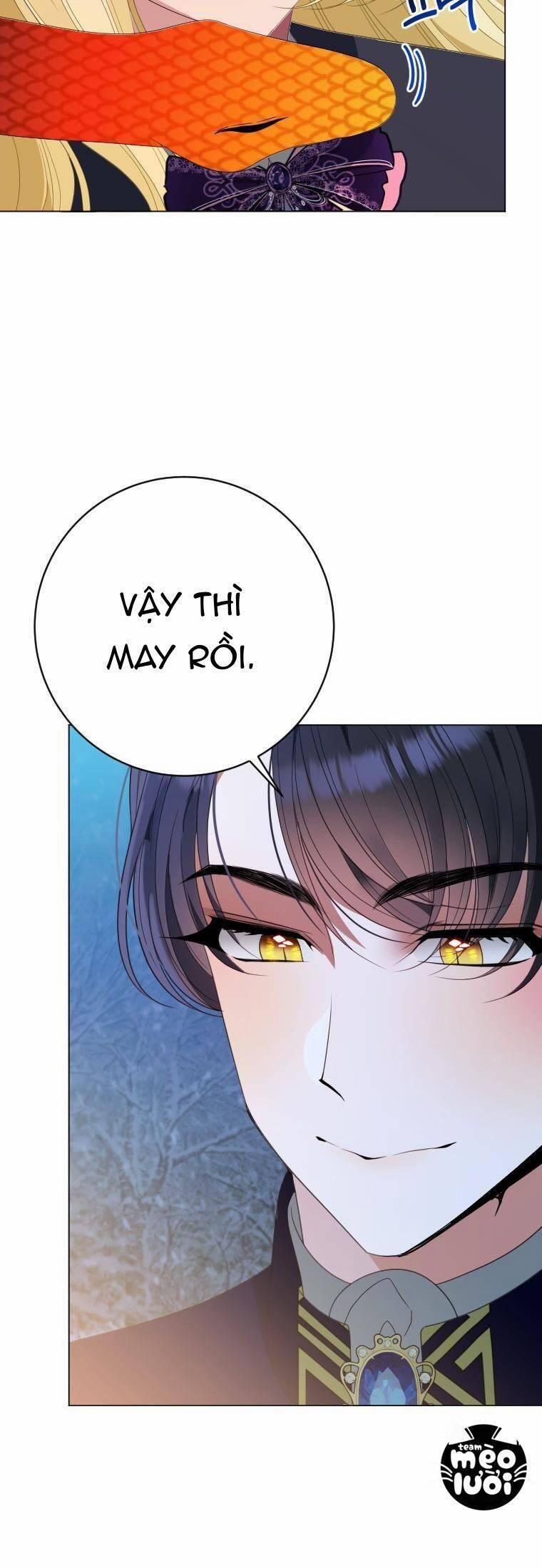 Bước Tới Con Đường Hoa 53 trang 12