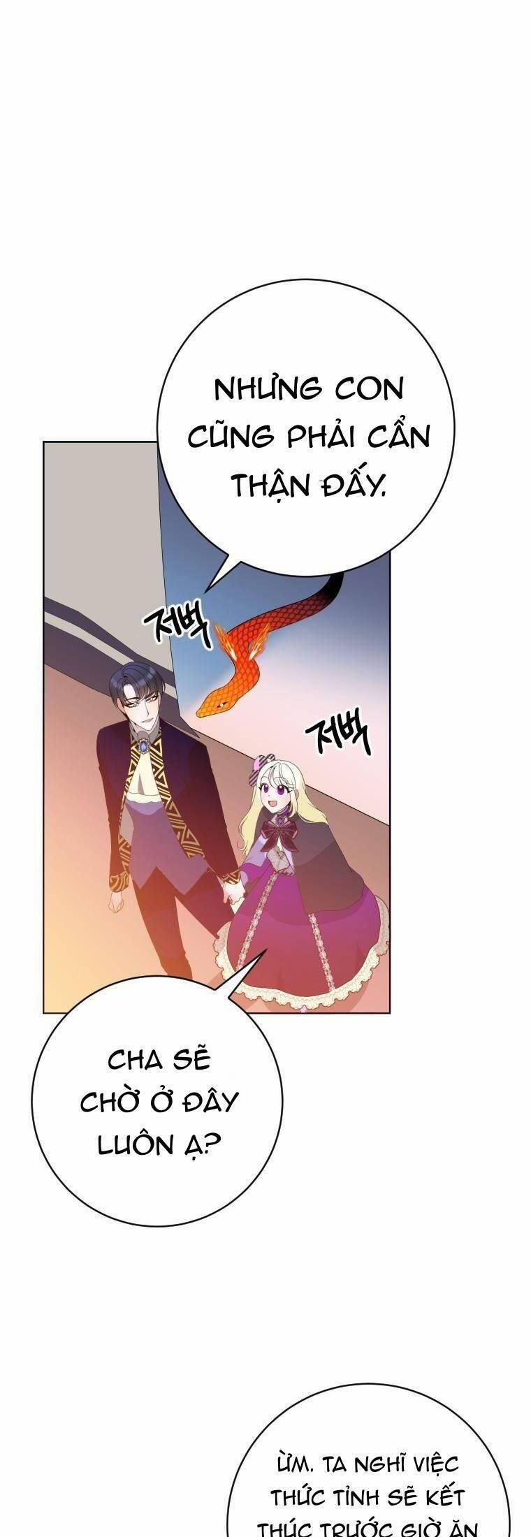 Bước Tới Con Đường Hoa 53 trang 13