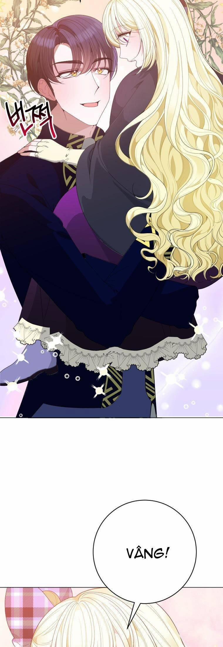 Bước Tới Con Đường Hoa 53 trang 17