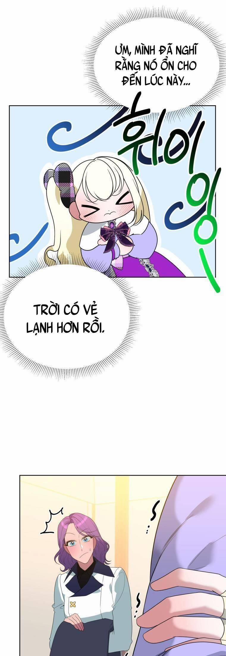 Bước Tới Con Đường Hoa 53 trang 2