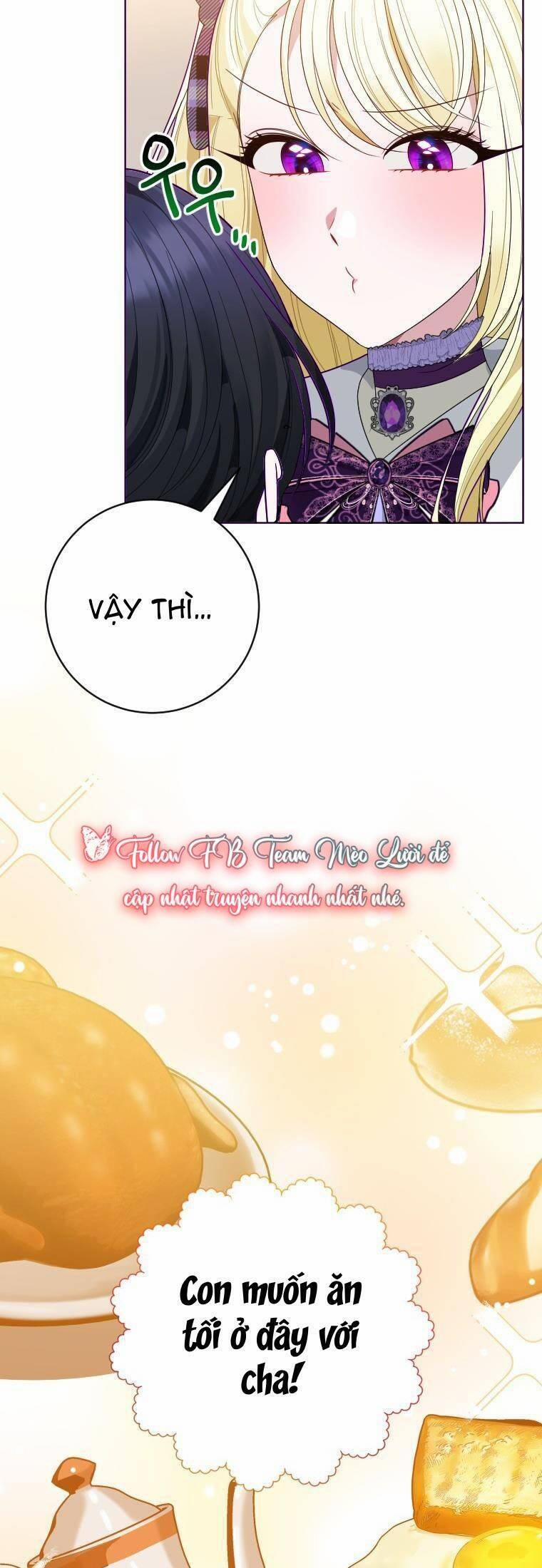 Bước Tới Con Đường Hoa 53 trang 20